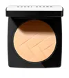 Bobbi Brown Vitamin Enriched Pressed Powder In Neutral
