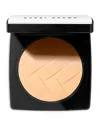 Bobbi Brown Vitamin Enriched Pressed Powder In Peach - Soft/neutral Peach