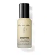 Bobbi Brown Vitamin Enriched Smoothing Serum