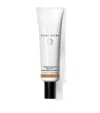 Bobbi Brown Vitamin Enriched Skin Tint