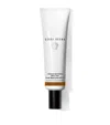 BOBBI BROWN VITAMIN ENRICHED SKIN TINT