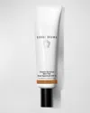 Bobbi Brown Vitamin Enriched Skin Tint Spf 15, 1.7 Oz. In White