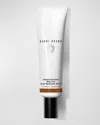 Bobbi Brown Vitamin Enriched Skin Tint Spf 15, 1.7 Oz. In Deep 2