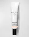 Bobbi Brown Vitamin Enriched Hydrating Skin Tint Spf 15 With Hyaluronic Acid In Fair 1