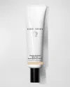 Bobbi Brown Vitamin Enriched Skin Tint Spf 15, 1.7 Oz. In Fair 2