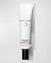 Bobbi Brown Vitamin Enriched Hydrating Skin Tint Spf 15 With Hyaluronic Acid In Fair 3