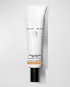 Bobbi Brown Vitamin Enriched Hydrating Skin Tint Spf 15 With Hyaluronic Acid In Golden  - Medium Cool Beige