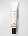 Bobbi Brown Vitamin Enriched Hydrating Skin Tint Spf 15 With Hyaluronic Acid In Rich  - Rich Neutral