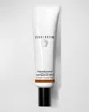 Bobbi Brown Vitamin Enriched Hydrating Skin Tint Spf 15 With Hyaluronic Acid In Rich  - Rich Cool Neutral