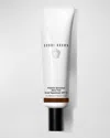 Bobbi Brown Vitamin Enriched Hydrating Skin Tint Spf 15 With Hyaluronic Acid In Rich  - Deep Rich Cool