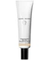Bobbi Brown Vitamin Enriched Skin Tint Spf 15 With Hyaluronic Acid In Transparent
