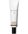 Bobbi Brown Vitamin Enriched Skin Tint Spf 15 With Hyaluronic Acid In Deep 2