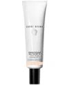 Bobbi Brown Vitamin Enriched Skin Tint Spf 15 With Hyaluronic Acid In Fair 1
