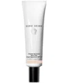 Bobbi Brown Vitamin Enriched Skin Tint Spf 15 With Hyaluronic Acid In Fair 3