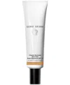 Bobbi Brown Vitamin Enriched Skin Tint Spf 15 With Hyaluronic Acid In Golden 1