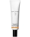 Bobbi Brown Vitamin Enriched Skin Tint Spf 15 With Hyaluronic Acid In Golden 2