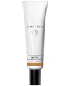 Bobbi Brown Vitamin Enriched Skin Tint Spf 15 With Hyaluronic Acid In Golden 4