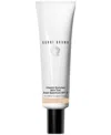 Bobbi Brown Vitamin Enriched Skin Tint Spf 15 With Hyaluronic Acid In Light 2