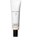 Bobbi Brown Vitamin Enriched Skin Tint Spf 15 With Hyaluronic Acid In Light 3