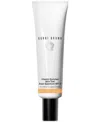 Bobbi Brown Vitamin Enriched Skin Tint Spf 15 With Hyaluronic Acid In Medium 1