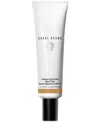 Bobbi Brown Vitamin Enriched Skin Tint Spf 15 With Hyaluronic Acid In Rich 2