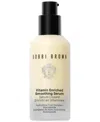 Bobbi Brown Vitamin Enriched Smoothing Serum With Niacinamide In Transparent