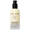 Bobbi Brown Vitamin Enriched Smoothing Serum With Niacinamide In Transparent