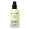 Bobbi Brown Vitamin Enriched Smoothing Serum With Niacinamide