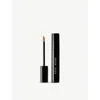Bobbi Brown Intensive Skin Serum Concealer 6ml In Walnut 16