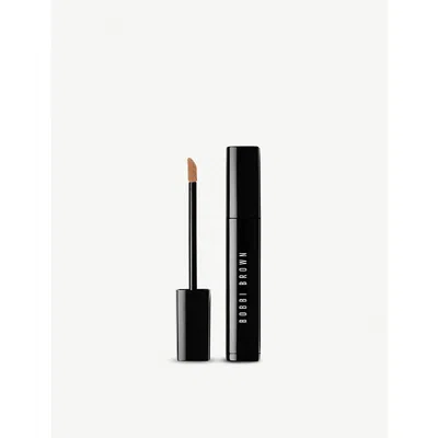Bobbi Brown Intensive Skin Serum Concealer 6ml In Walnut 16