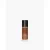 Bobbi Brown Walnut Weightless Skin Spf 15 Foundation 30ml
