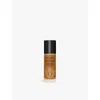 Bobbi Brown Warm Almond Weightless Skin Spf 15 Foundation 30ml In Warm Almond