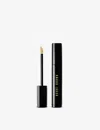 Bobbi Brown Intensive Serum Concealer 6ml In Warm Beige
