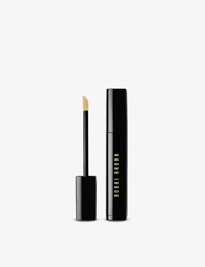 Bobbi Brown Intensive Serum Concealer 6ml In Warm Beige