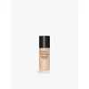 Bobbi Brown Warm Beige Weightless Skin Spf 15 Foundation 30ml