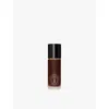 Bobbi Brown Warm Espresso Weightless Skin Spf 15 Foundation 30ml
