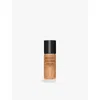 Bobbi Brown Warm Golden Weightless Skin Spf 15 Foundation 30ml In Warm Golden