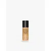 Bobbi Brown Warm Honey Weightless Skin Spf 15 Foundation 30ml In Warm Honey