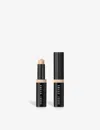 Bobbi Brown Warm Ivory Skin Concealer Stick 3g