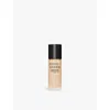 Bobbi Brown Warm Ivory Weightless Skin Spf 15 Foundation 30ml In Warm Ivory