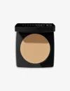 Bobbi Brown Warm Natural Sheer Finish Pressed Powder 11g