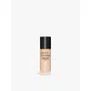 Bobbi Brown Warm Procelain Weightless Skin Spf 15 Foundation 30ml In Warm Procelain
