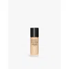 Bobbi Brown Warm Sand Weightless Skin Spf 15 Foundation 30ml