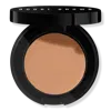 Bobbi Brown Waterproof Color Corrector Cream - Dark Bisque