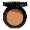 Bobbi Brown Waterproof Color Corrector Cream - Dark Peach
