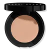 Bobbi Brown Waterproof Color Corrector Cream - Light Bisque