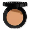 Bobbi Brown Waterproof Color Corrector Cream - Light Peach In Orange