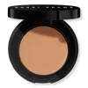 Bobbi Brown Waterproof Color Corrector Cream - Light To Medium Peach