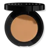 Bobbi Brown Waterproof Color Corrector Cream - Peach In Orange