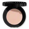 Bobbi Brown Waterproof Color Corrector Cream - Porcelain Bisque